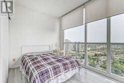 3109 - 223 WEBB DRIVE Mississauga