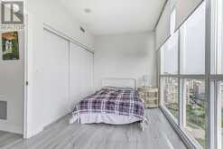 3109 - 223 WEBB DRIVE Mississauga