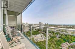 3109 - 223 WEBB DRIVE Mississauga