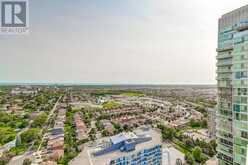 3109 - 223 WEBB DRIVE Mississauga