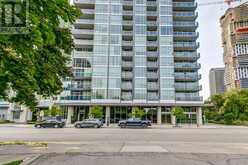 3109 - 223 WEBB DRIVE Mississauga