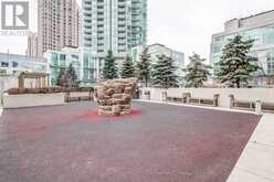 3109 - 223 WEBB DRIVE Mississauga