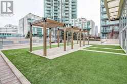 3109 - 223 WEBB DRIVE Mississauga