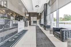 3109 - 223 WEBB DRIVE Mississauga