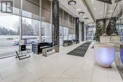 3109 - 223 WEBB DRIVE Mississauga