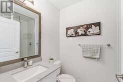 3109 - 223 WEBB DRIVE Mississauga