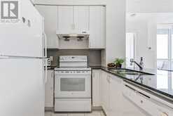 3109 - 223 WEBB DRIVE Mississauga