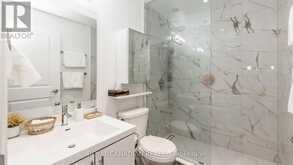 308 - 55 SPEERS ROAD Oakville 