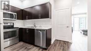 308 - 55 SPEERS ROAD Oakville