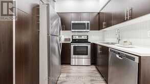 308 - 55 SPEERS ROAD Oakville