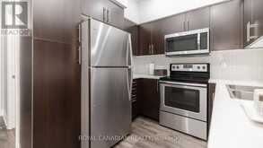 308 - 55 SPEERS ROAD Oakville 