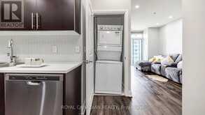 308 - 55 SPEERS ROAD Oakville 