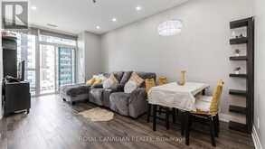 308 - 55 SPEERS ROAD Oakville