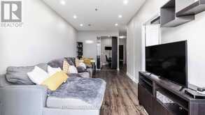 308 - 55 SPEERS ROAD Oakville