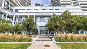 308 - 55 SPEERS ROAD Oakville