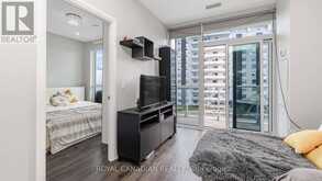 308 - 55 SPEERS ROAD Oakville