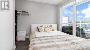 308 - 55 SPEERS ROAD Oakville