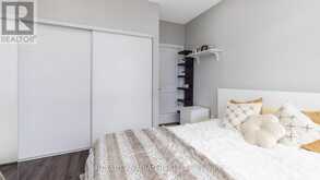 308 - 55 SPEERS ROAD Oakville 