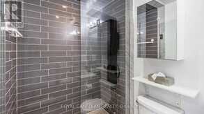 308 - 55 SPEERS ROAD Oakville