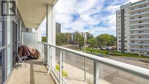 308 - 55 SPEERS ROAD Oakville