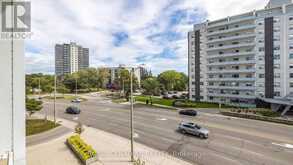 308 - 55 SPEERS ROAD Oakville