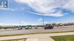 308 - 55 SPEERS ROAD Oakville 