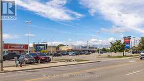 308 - 55 SPEERS ROAD Oakville 