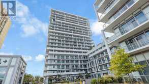 308 - 55 SPEERS ROAD Oakville 