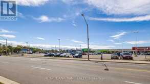 308 - 55 SPEERS ROAD Oakville