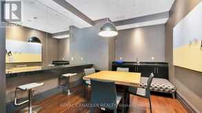 308 - 55 SPEERS ROAD Oakville