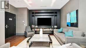 308 - 55 SPEERS ROAD Oakville 