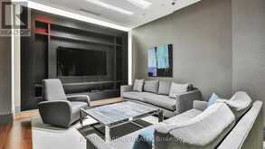 308 - 55 SPEERS ROAD Oakville