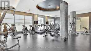 308 - 55 SPEERS ROAD Oakville 