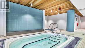 308 - 55 SPEERS ROAD Oakville