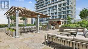 308 - 55 SPEERS ROAD Oakville