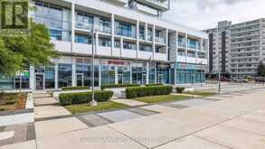 308 - 55 SPEERS ROAD Oakville 