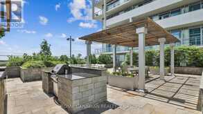 308 - 55 SPEERS ROAD Oakville 