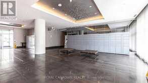 308 - 55 SPEERS ROAD Oakville 