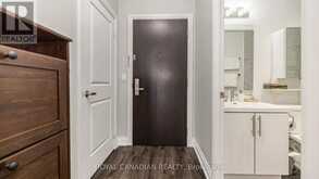 308 - 55 SPEERS ROAD Oakville