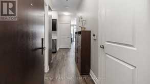 308 - 55 SPEERS ROAD Oakville