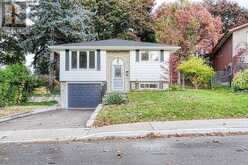 164 GARDINER DRIVE Hamilton