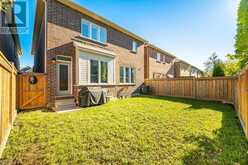 45 STILLWATER CRESCENT Hamilton 