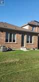 3 HARWOOD STREET Tillsonburg