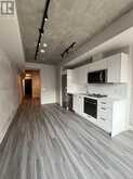 704 - 458 RICHMOND STREET W Toronto