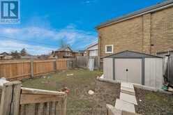 241 EULALIE AVENUE S Oshawa 