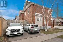 241 EULALIE AVENUE S Oshawa 