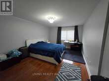 34 - 646 VILLAGE PARKWAY Markham 