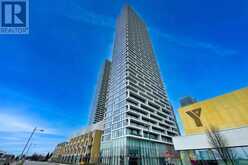 1106 - 5 BUTTERMILL AVENUE Vaughan 