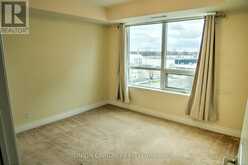 608 - 75 SOUTH TOWN CENTRE BOULEVARD Markham 