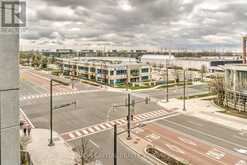 608 - 75 SOUTH TOWN CENTRE BOULEVARD Markham 